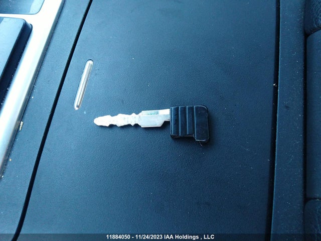 Aukcja sprzedaży 2007 Mazda Cx-9 Gs/gt, vin: JM3TB38Y570107520, numer aukcji: 11884050