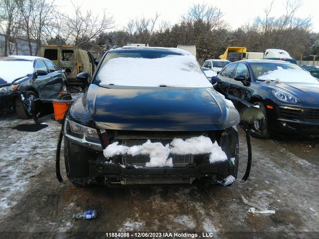 3VV2B7AX8LM093862 Volkswagen TIGUAN