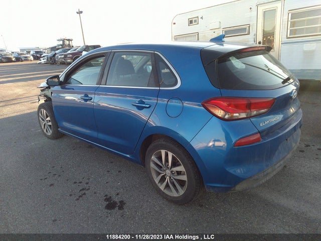 Hyundai gdi nu 2018 KMHH35LEXJU033382 Image 25