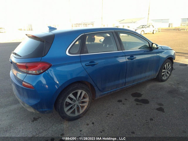 Hyundai gdi nu 2018 KMHH35LEXJU033382 Image 26