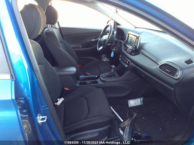 Hyundai gdi nu 2018 KMHH35LEXJU033382 Image 27