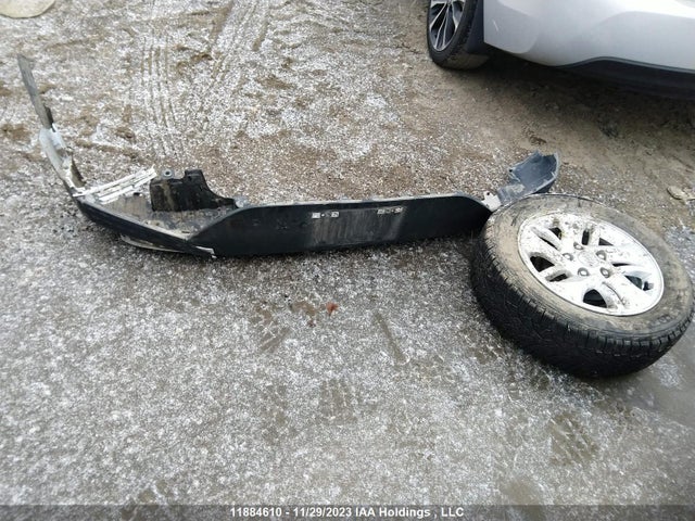Hyundai Venue Sel/limited 2022 KMHRC8A30NU184292 Image 12