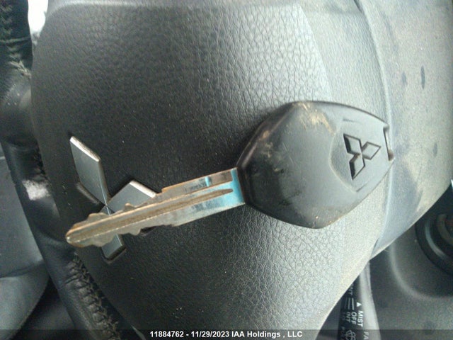 Продажа на аукционе авто 2008 Mitsubishi Eclipse Gt, vin: 4A3AK34T18E602552, номер лота: 11884762