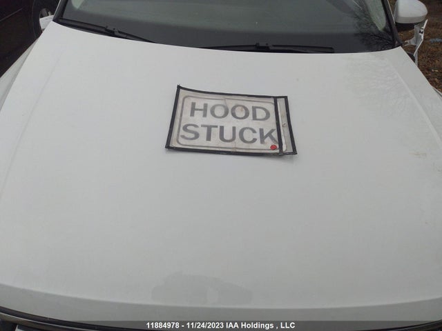 3VV2B7AX1PM093188 Volkswagen Tiguan Comfortline