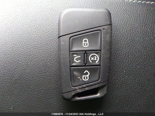 3VV2B7AX1PM093188 Volkswagen Tiguan Comfortline