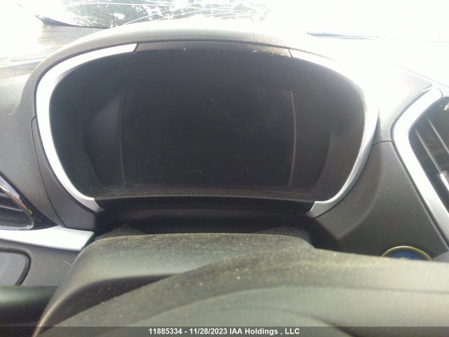 Chevrolet VOLT LT 2019 1G1RA6S58KU116776 Image 7