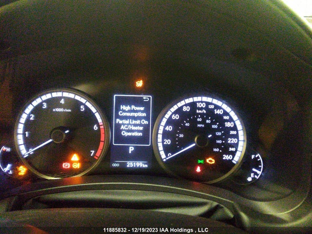 JTJSARDZXM2257130 Lexus NX 300