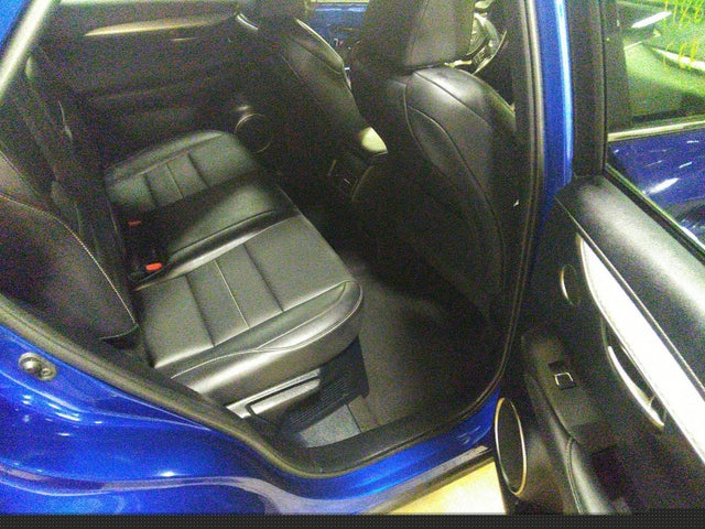 JTJSARDZXM2257130 Lexus NX 300