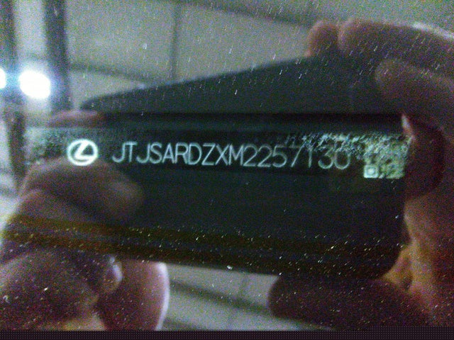 JTJSARDZXM2257130 Lexus NX 300