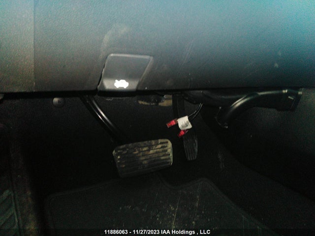 Chevrolet Tahoe K1500 Lt 2022 1GNSKNKD5NR155802 Image 6