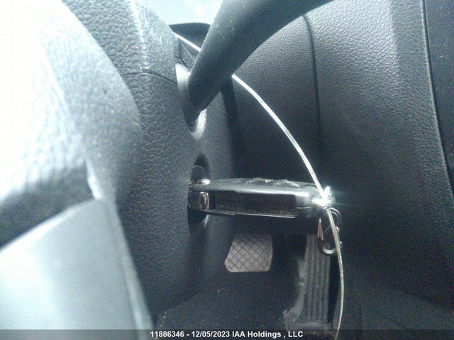 3VWDL7AJ2EM424337 Volkswagen JETTA TDI