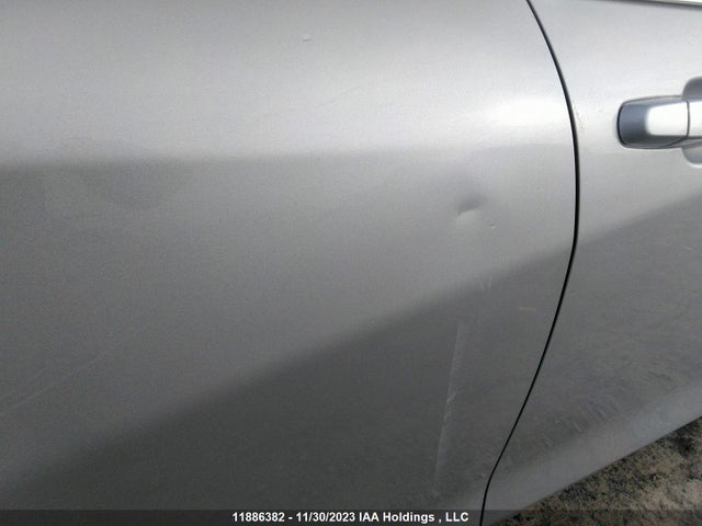 Chevrolet EQUINOX LT 2022 3GNAXUEV1NL242602 Image 12