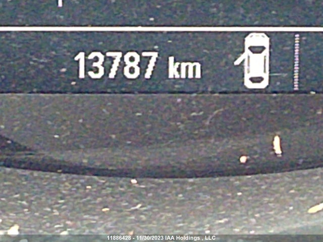 Chevrolet Trax Lt 2022 KL7CJPSM3NB540423 Image 7