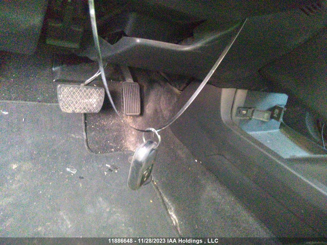 Honda l15b7 2016 2HGFC1F43GH109903 Image 28