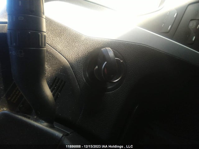Aukcja sprzedaży 2011 Ford Explorer Xlt, vin: 1FMHK8D83BGA18865, numer aukcji: 11886888