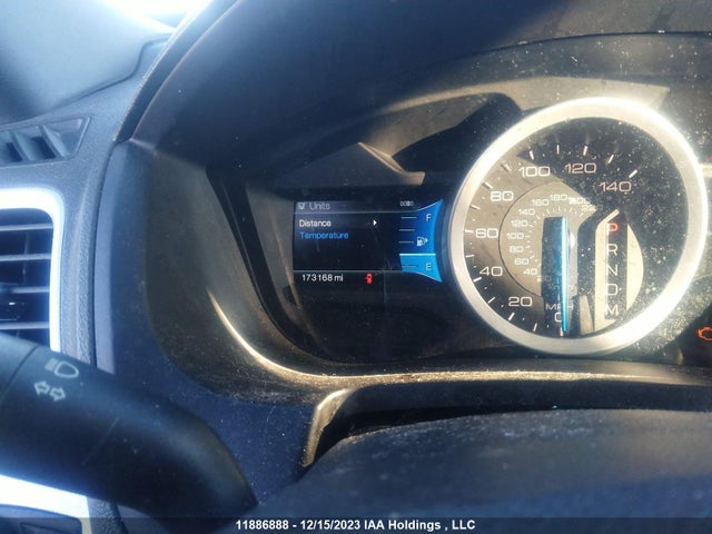 Aukcja sprzedaży 2011 Ford Explorer Xlt, vin: 1FMHK8D83BGA18865, numer aukcji: 11886888