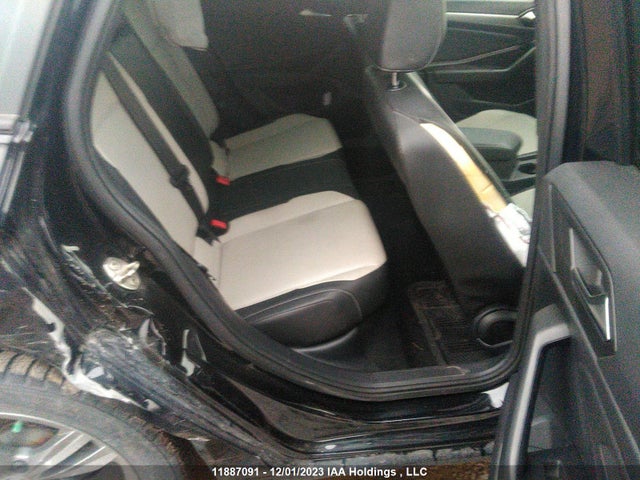3VWW57BU8KM075871 Volkswagen Jetta Highline