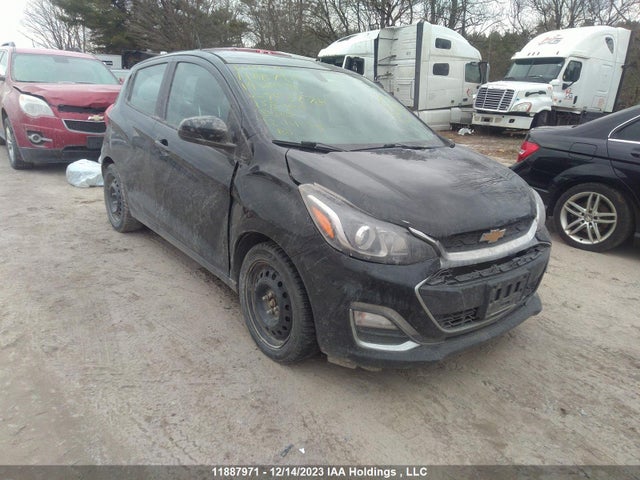 2019 KL8CD6SA5KC752278 главное изображение