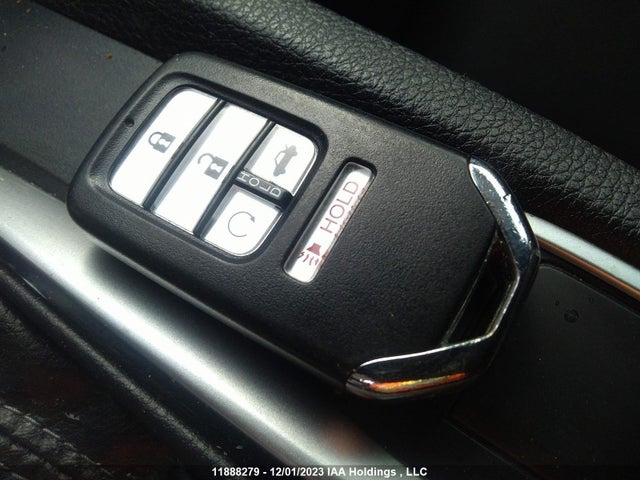 2018 Honda Civic Sedan Se მანქანა იყიდება აუქციონზე, vin: 2HGFC2F69JH034025, აუქციონის ნომერი: 11888279