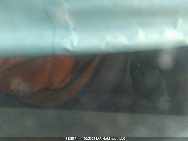 1C4RJFAG5LC258780 Jeep Grand Cherokee Laredo