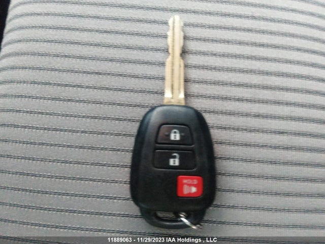 Aukcja sprzedaży 2013 Toyota Rav4 Le/xle, vin: 2T3ZFREV1DW006521, numer aukcji: 11889063