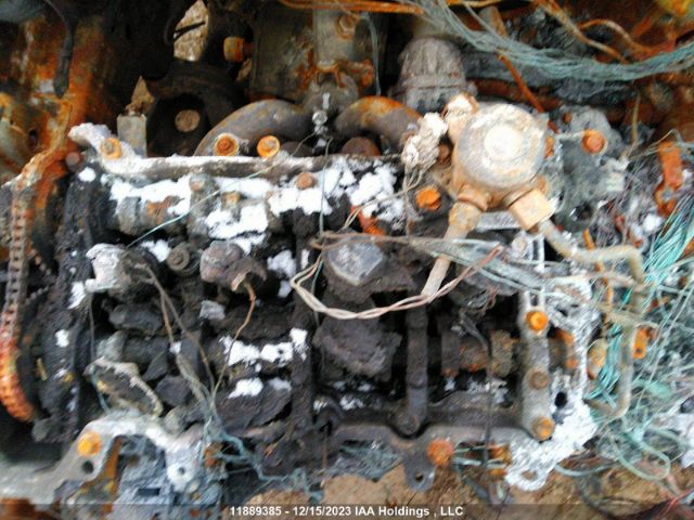 Hyundai TUCSON SE 2017 KM8J3CA45HU507801 Image 10