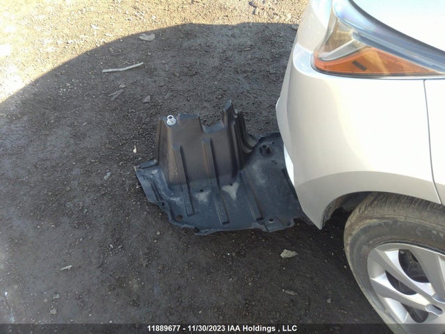 Toyota Corolla L/le 2023 5YFB4MDE3PP061451 Image 12