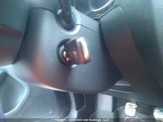 3VWB67AJ1GM323131 Volkswagen Jetta Sedan Comfortline