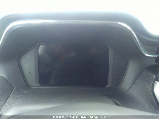 Chevrolet Bolt Ev 1lt 2023 1G1FW6S07P4186074 Image 7