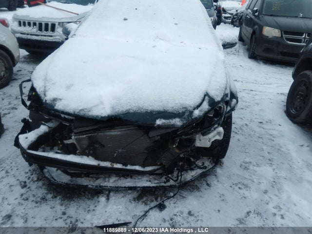 3VWB17AU0JM291224 Volkswagen Golf Trendline/comfortline