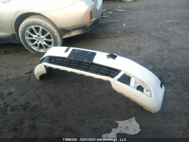 3VWLL7AJ6EM336368 Volkswagen JETTA
