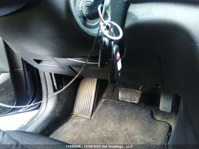 Hyundai ELANTRA GL 2018 KMHD84LFXJU602220 Image 11