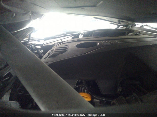 Genesis G70 2021 KMTG64LA3MU079740 Image 10