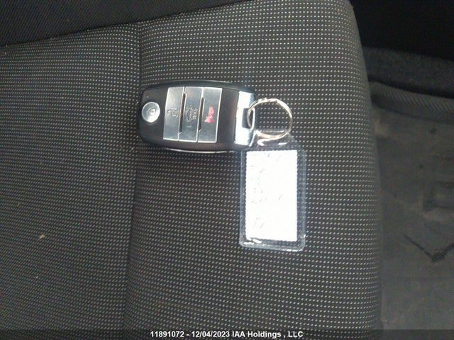 KIA RIO EX 2019 3KPA34AB7KE164374 Image 11