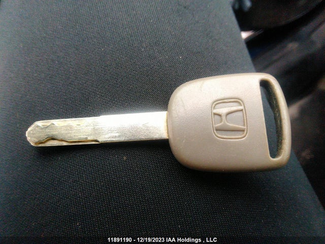 Aukcja sprzedaży 2010 Honda Civic Sdn Sport, vin: 2HGFA1F63AH000677, numer aukcji: 11891190