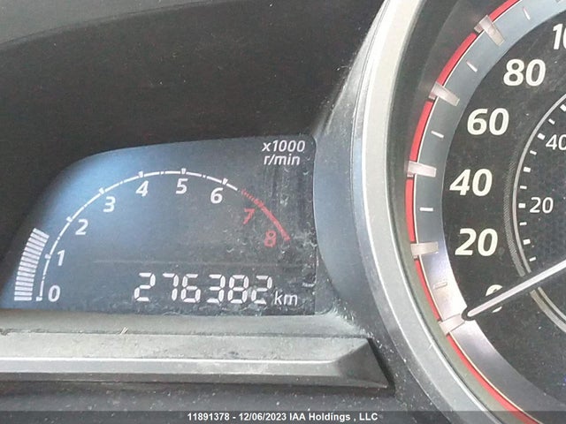 3MZBM1L79GM314102 Mazda Mazda3 Gs