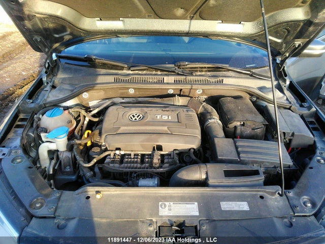 3VWD07AJ0GM382276 Volkswagen JETTA