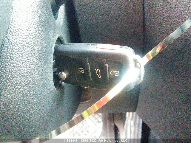 3VWD07AJ0GM382276 Volkswagen JETTA