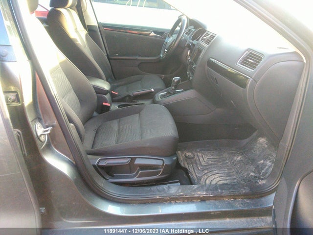 3VWD07AJ0GM382276 Volkswagen JETTA