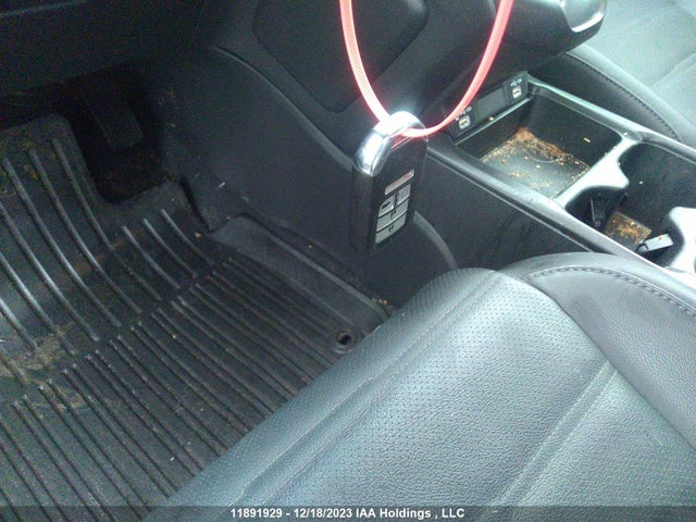 Honda CR-V 2020 2HKRW2H86LH224053 Image 27