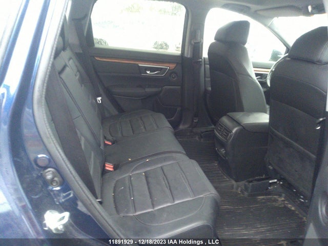Honda CR-V 2020 2HKRW2H86LH224053 Image 24