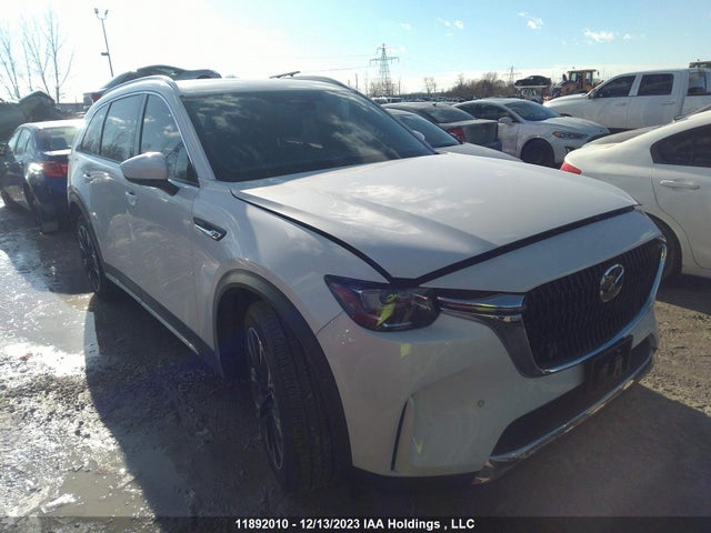 Mazda py 2024 JM3KKDHA5R1121709 Image 27