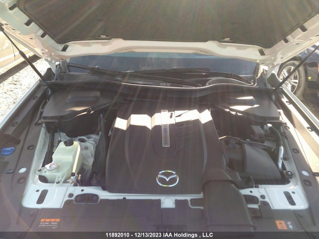 Mazda py 2024 JM3KKDHA5R1121709 Image 36
