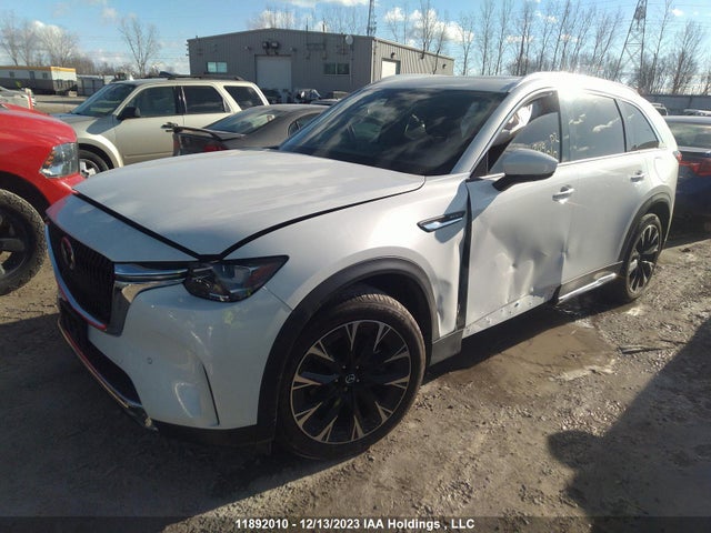 Mazda py 2024 JM3KKDHA5R1121709 Image 28