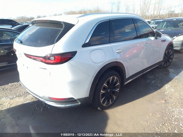 Mazda py 2024 JM3KKDHA5R1121709 Image 30