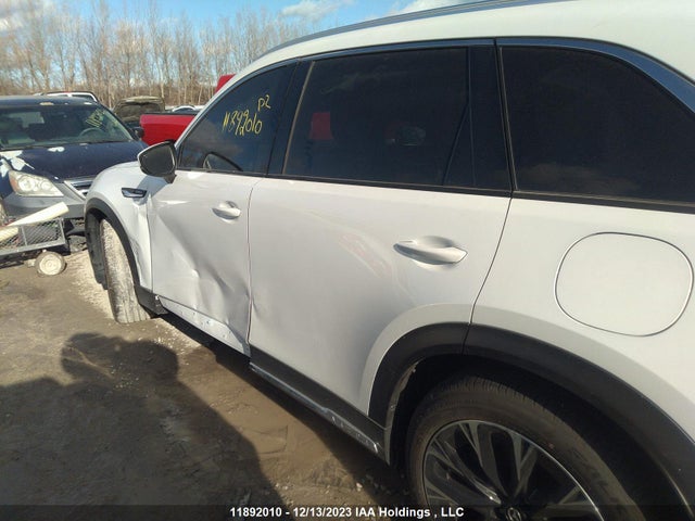 Mazda py 2024 JM3KKDHA5R1121709 Image 32