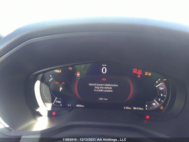 Mazda py 2024 JM3KKDHA5R1121709 Image 33