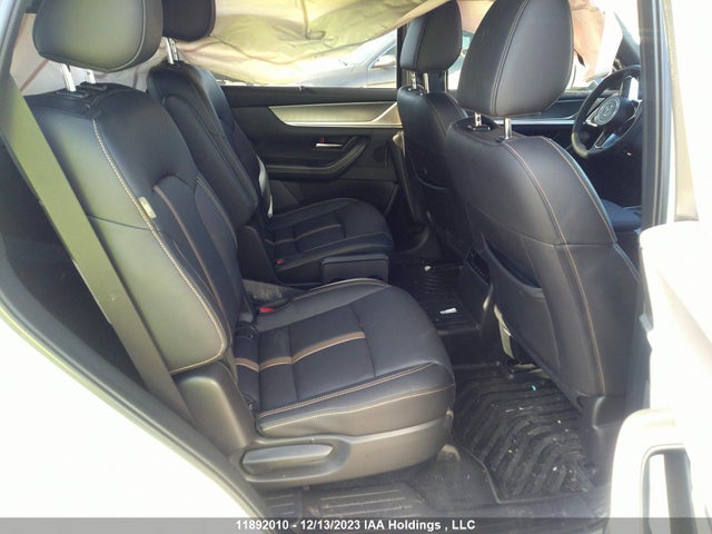 Mazda py 2024 JM3KKDHA5R1121709 Image 34