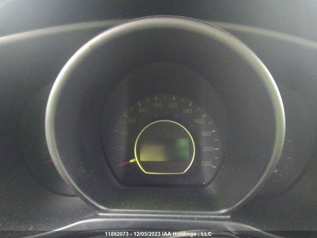 KIA Soul Ex+/ex Premium/ex Tech/ex 2018 KNDJP3A57J7546346 Image 7