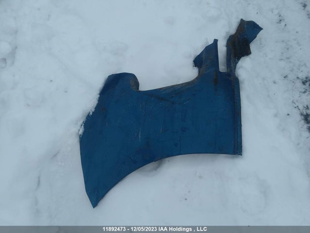 2012 Mazda Mazda3 Gs-sky მანქანა იყიდება აუქციონზე, vin: JM1BL1V75C1585037, აუქციონის ნომერი: 11892473